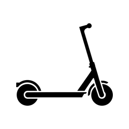Evomaxx Maroc